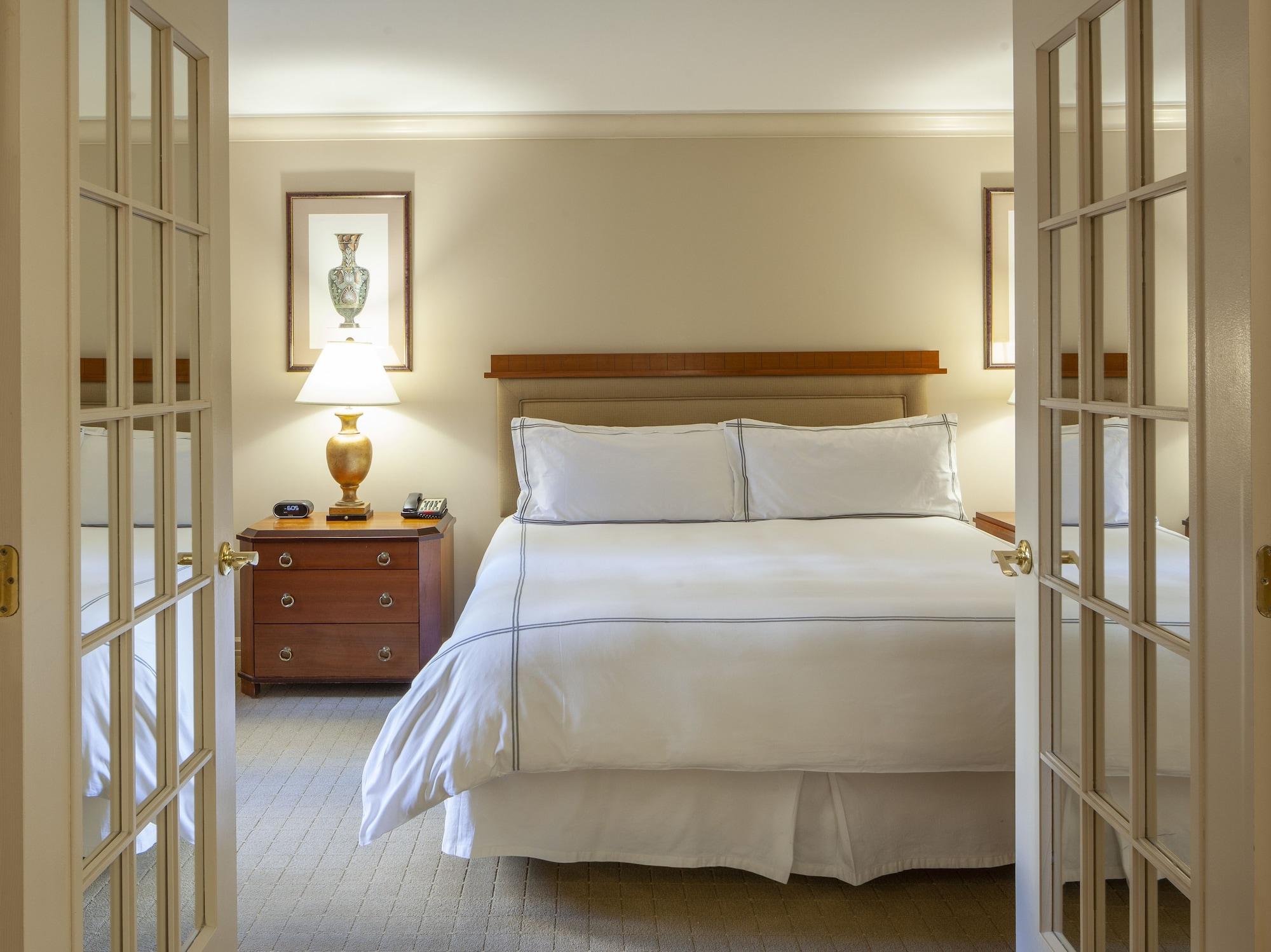 The Manhattan Club New York Ngoại thất bức ảnh